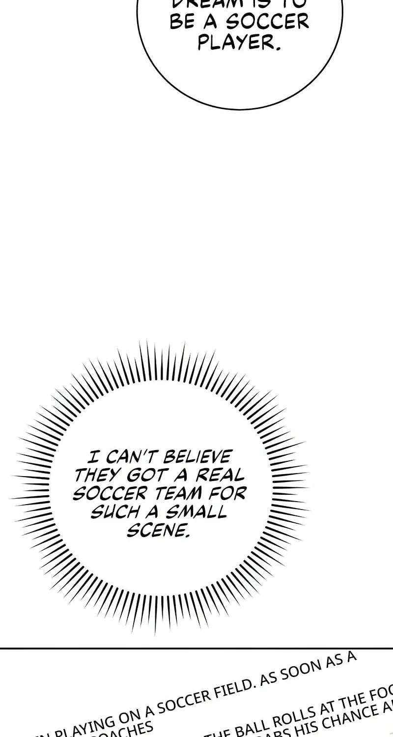A Superstar From Birth Chapter 43 page 33 - 