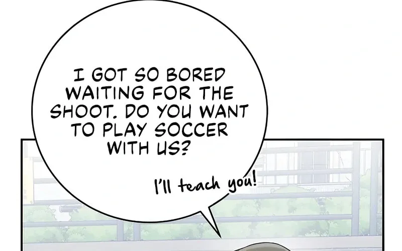 A Superstar From Birth Chapter 43 page 35 - 