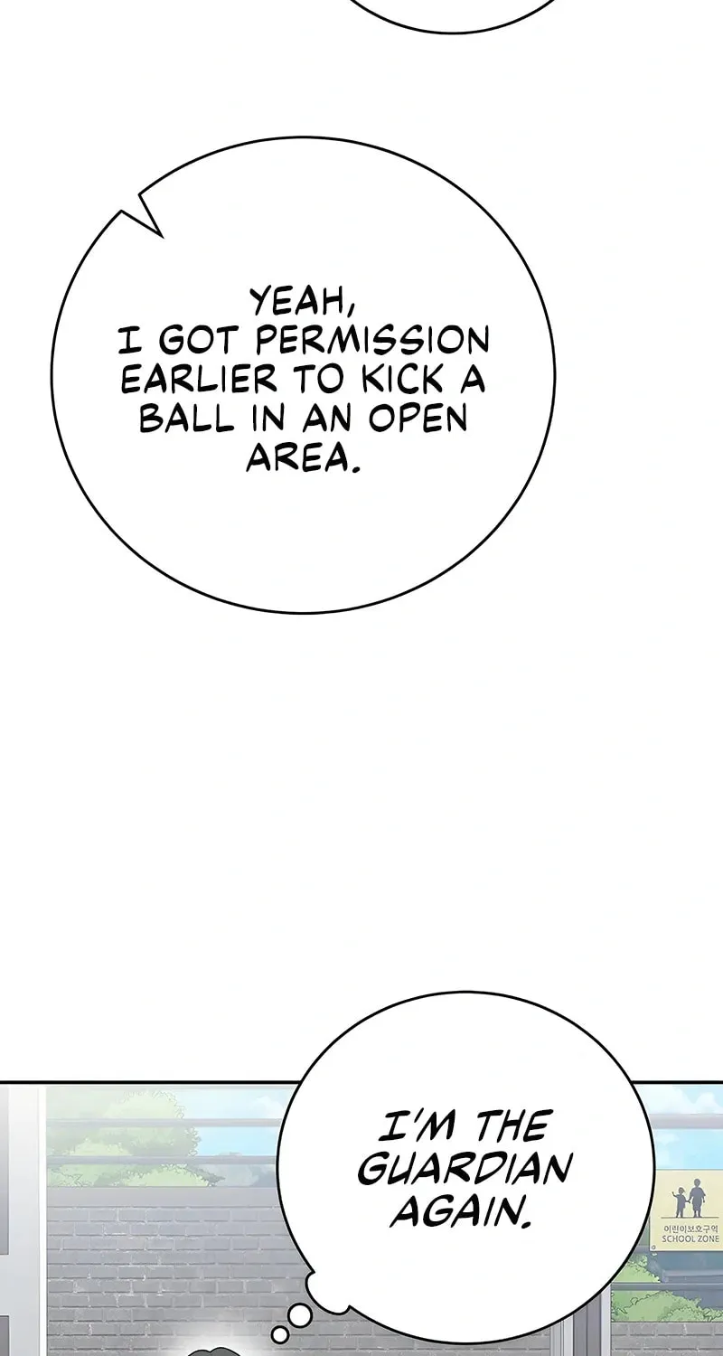 A Superstar From Birth Chapter 43 page 37 - 