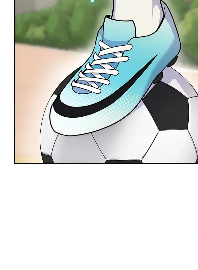 A Superstar From Birth Chapter 43 page 39 - 
