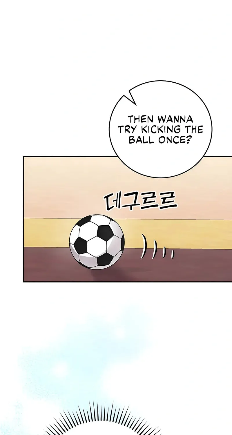 A Superstar From Birth Chapter 43 page 41 - 
