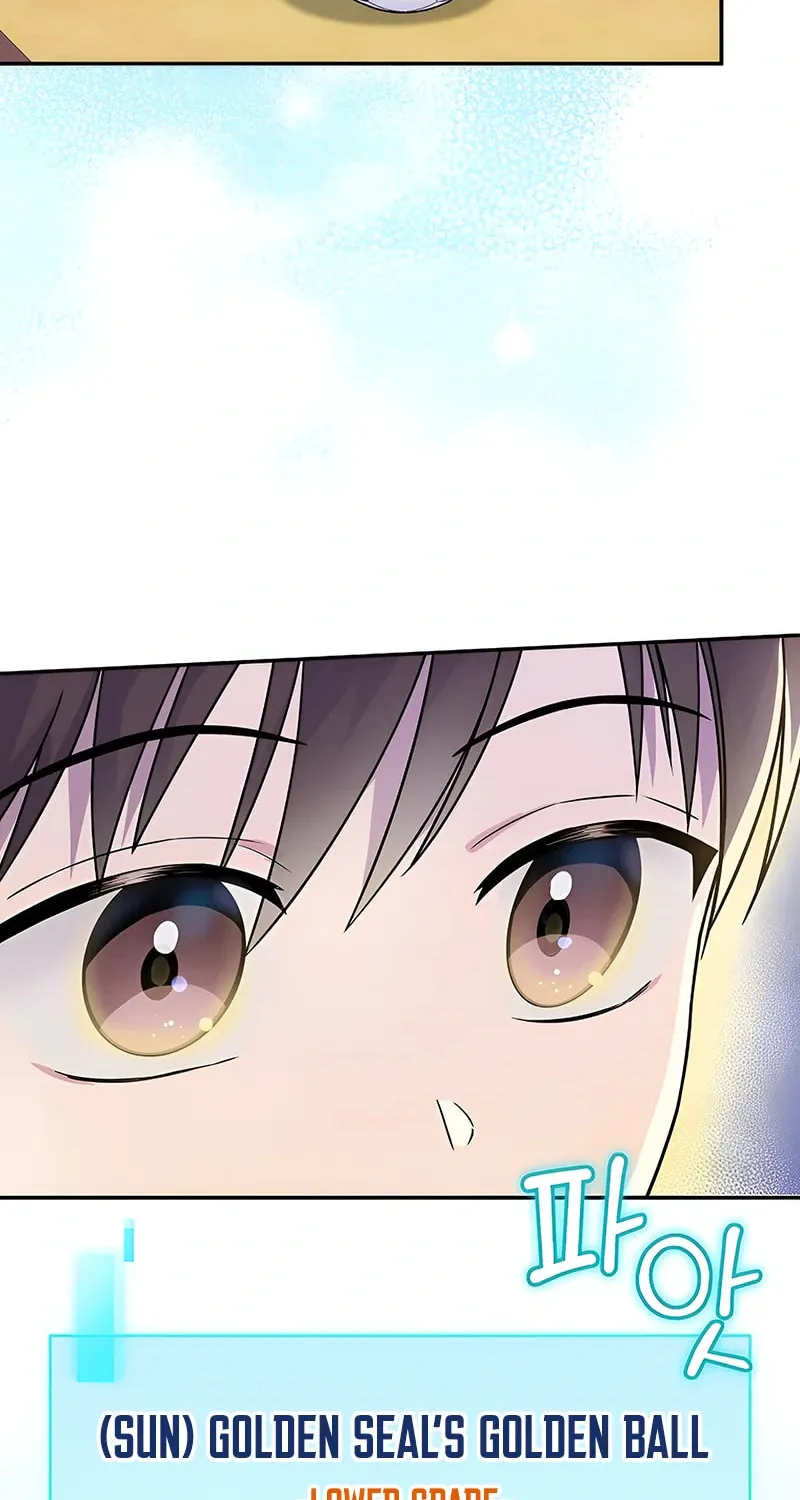 A Superstar From Birth Chapter 43 page 43 - 