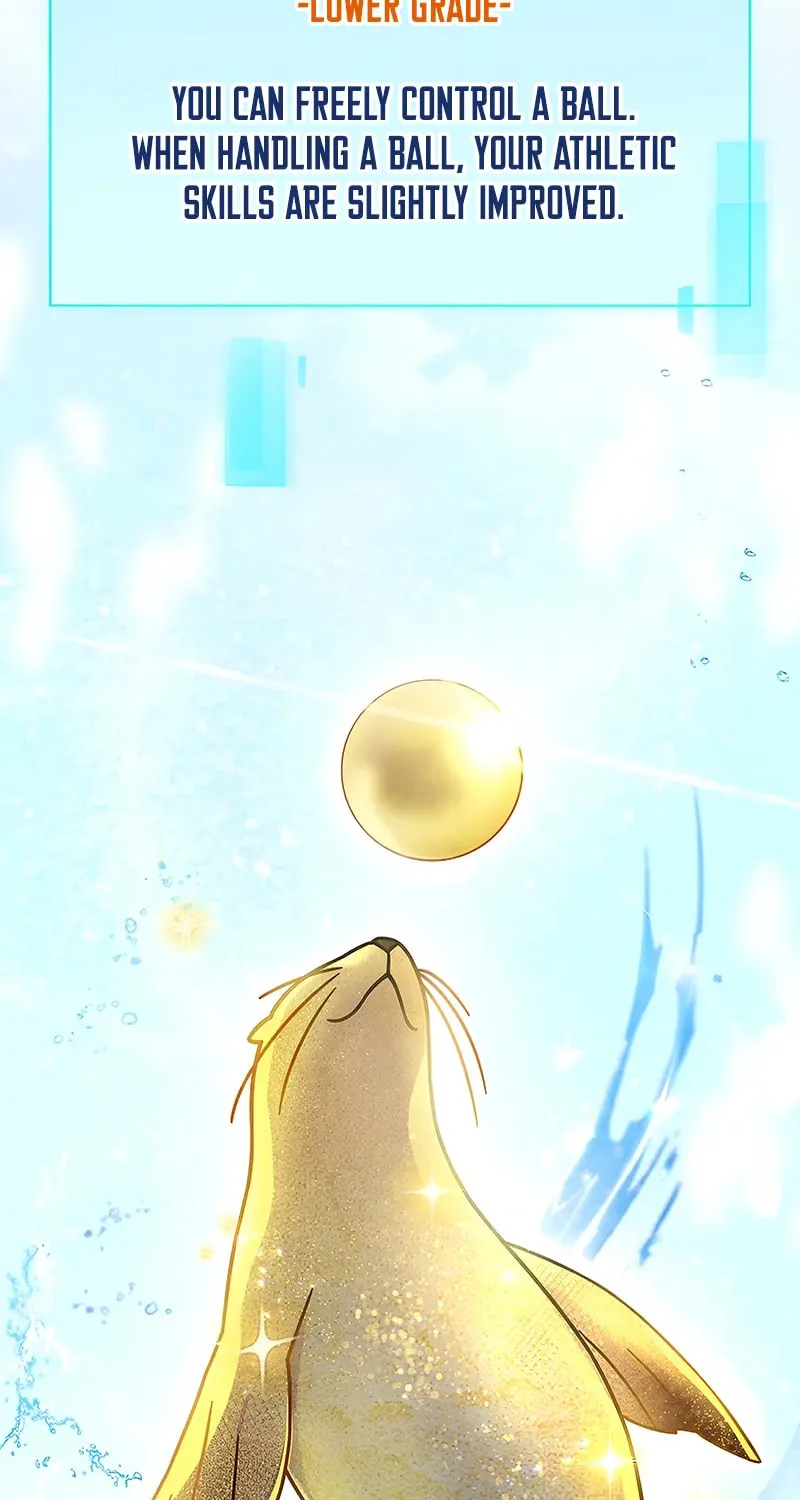 A Superstar From Birth Chapter 43 page 44 - 