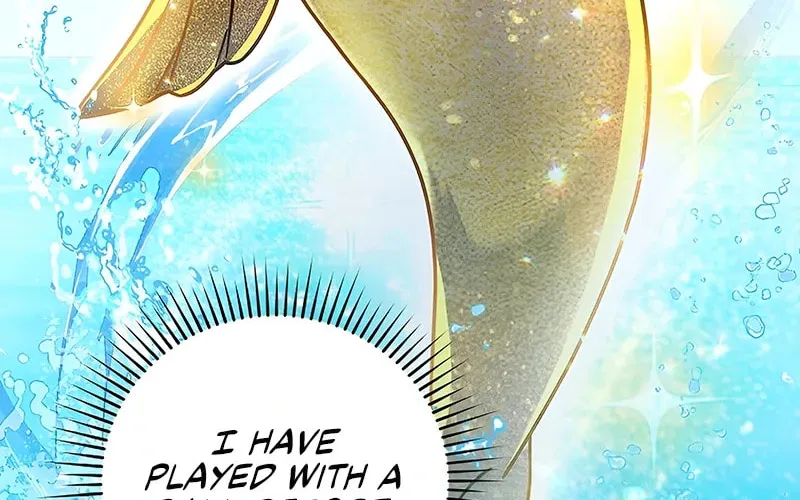 A Superstar From Birth Chapter 43 page 45 - 