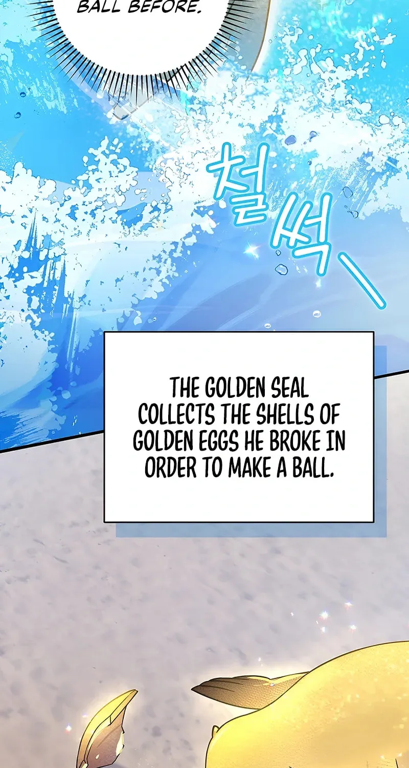 A Superstar From Birth Chapter 43 page 46 - 