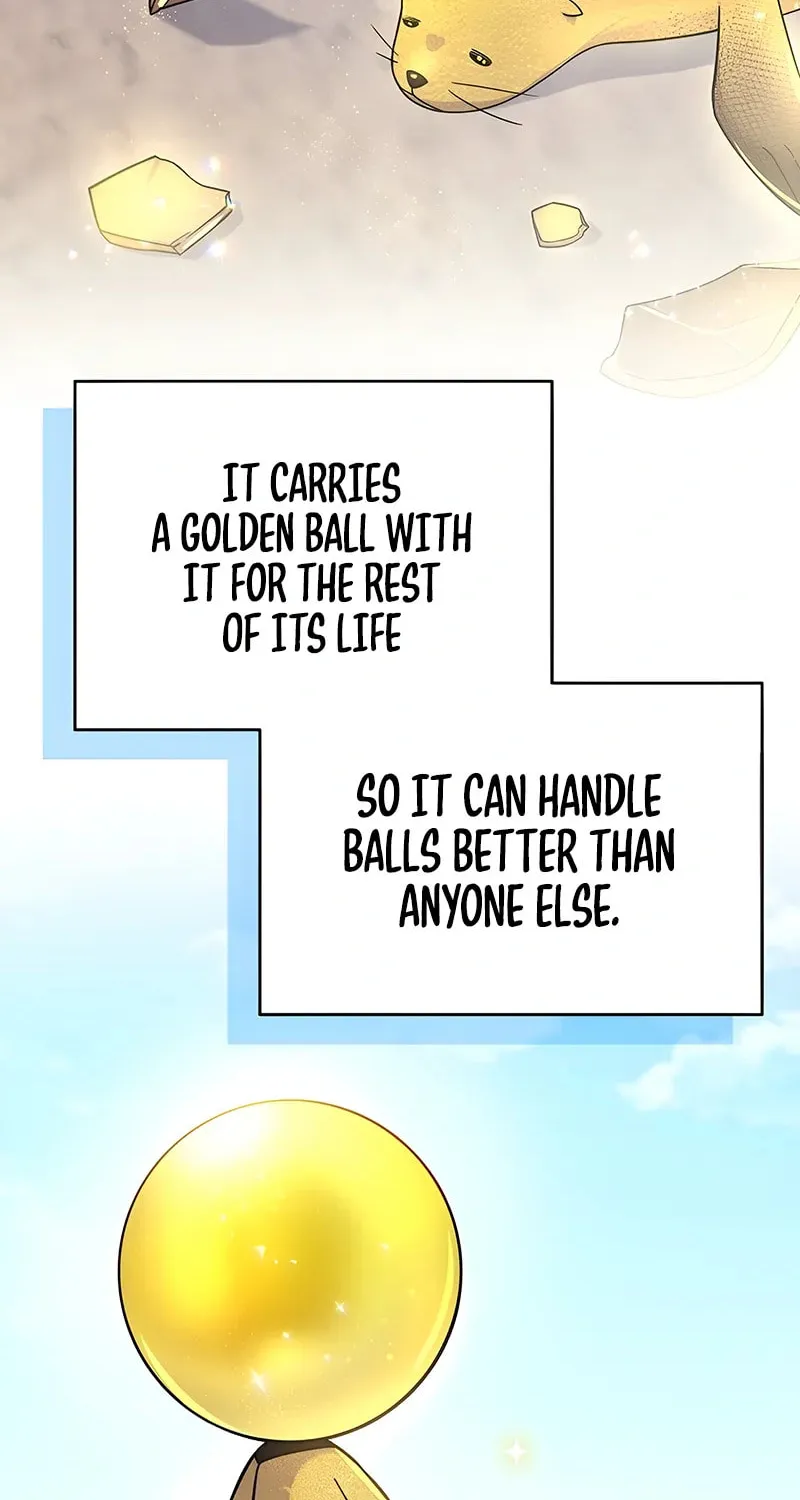 A Superstar From Birth Chapter 43 page 47 - 