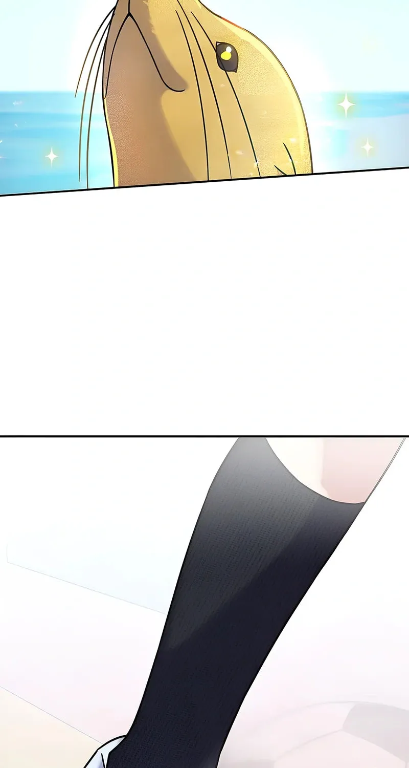 A Superstar From Birth Chapter 43 page 48 - 