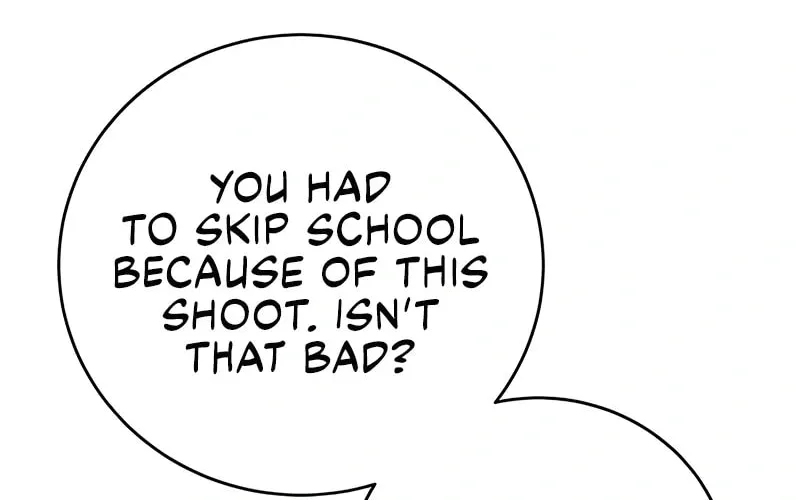 A Superstar From Birth Chapter 43 page 6 - 