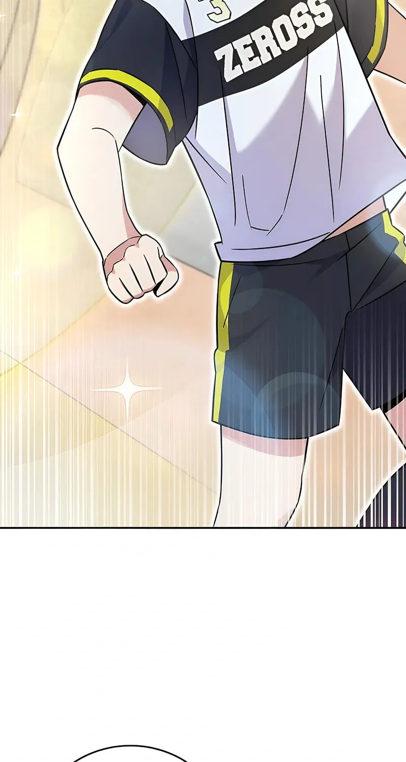 A Superstar From Birth Chapter 43 page 52 - 
