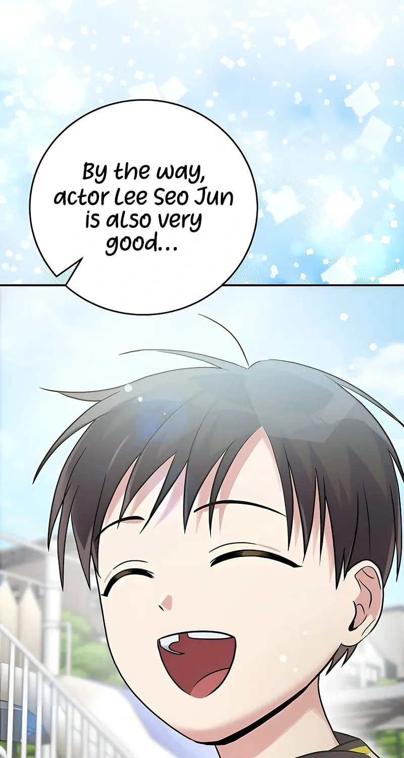A Superstar From Birth Chapter 43 page 59 - 