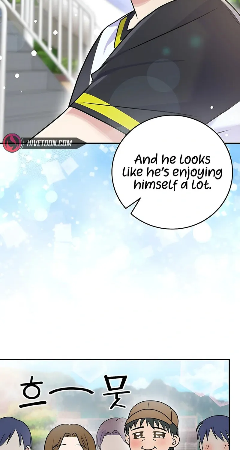 A Superstar From Birth Chapter 43 page 60 - 