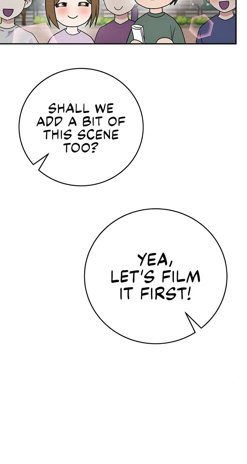 A Superstar From Birth Chapter 43 page 61 - 