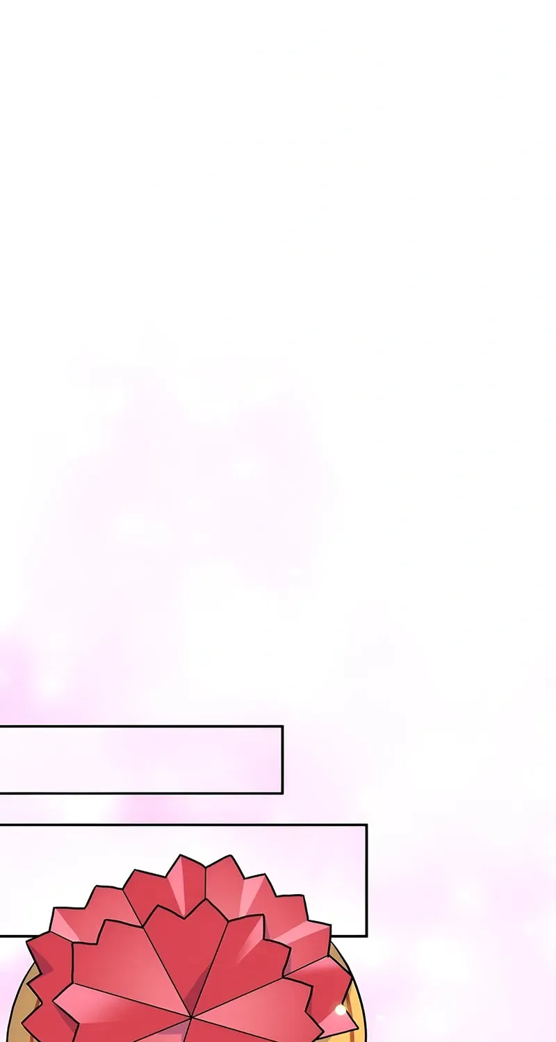 A Superstar From Birth Chapter 43 page 62 - 