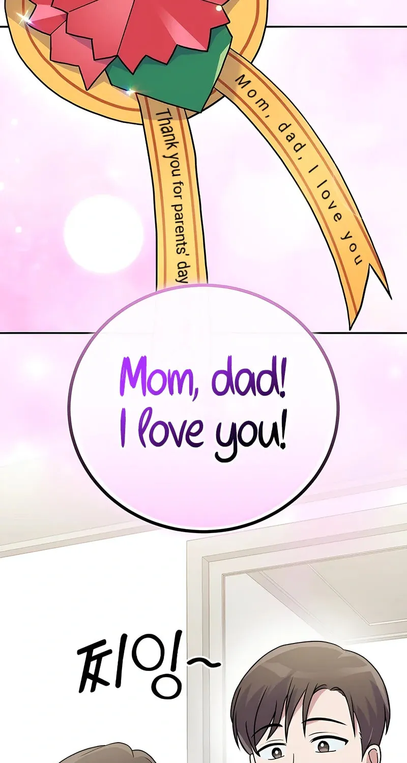 A Superstar From Birth Chapter 43 page 63 - 