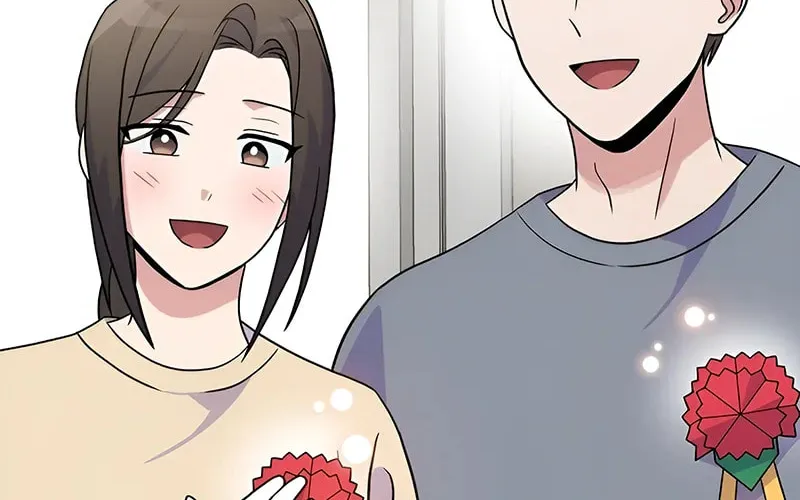 A Superstar From Birth Chapter 43 page 64 - 