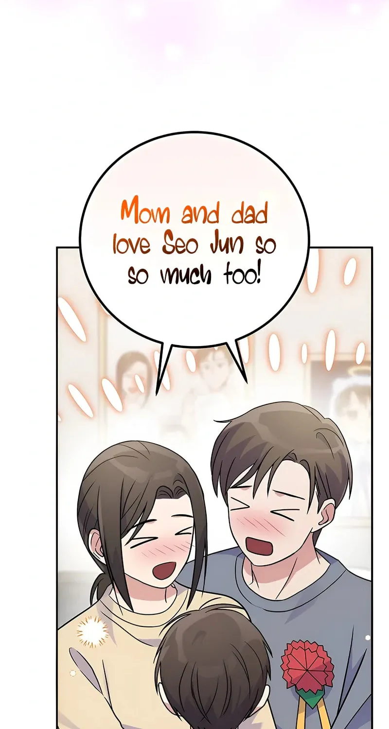 A Superstar From Birth Chapter 43 page 66 - 