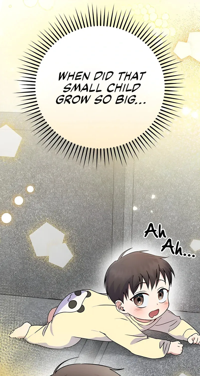 A Superstar From Birth Chapter 43 page 69 - 