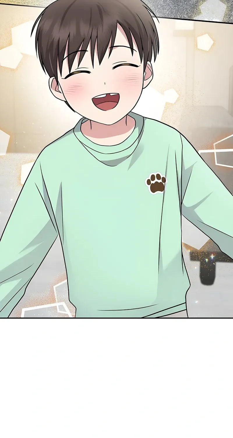 A Superstar From Birth Chapter 43 page 70 - 