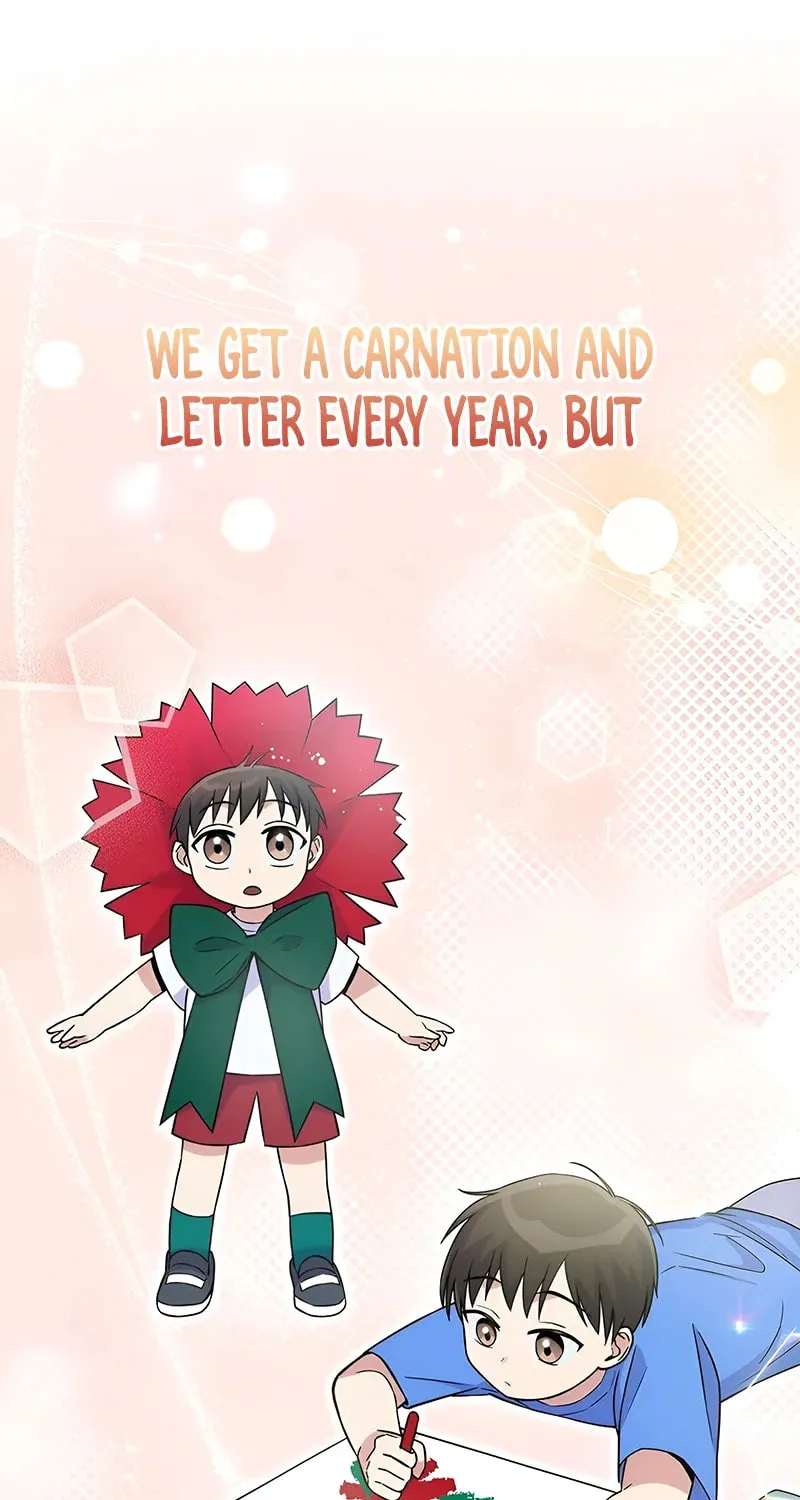 A Superstar From Birth Chapter 43 page 71 - 