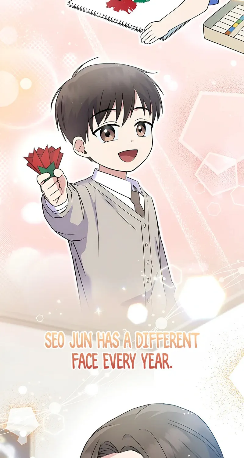 A Superstar From Birth Chapter 43 page 72 - 