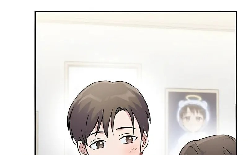 A Superstar From Birth Chapter 43 page 74 - 