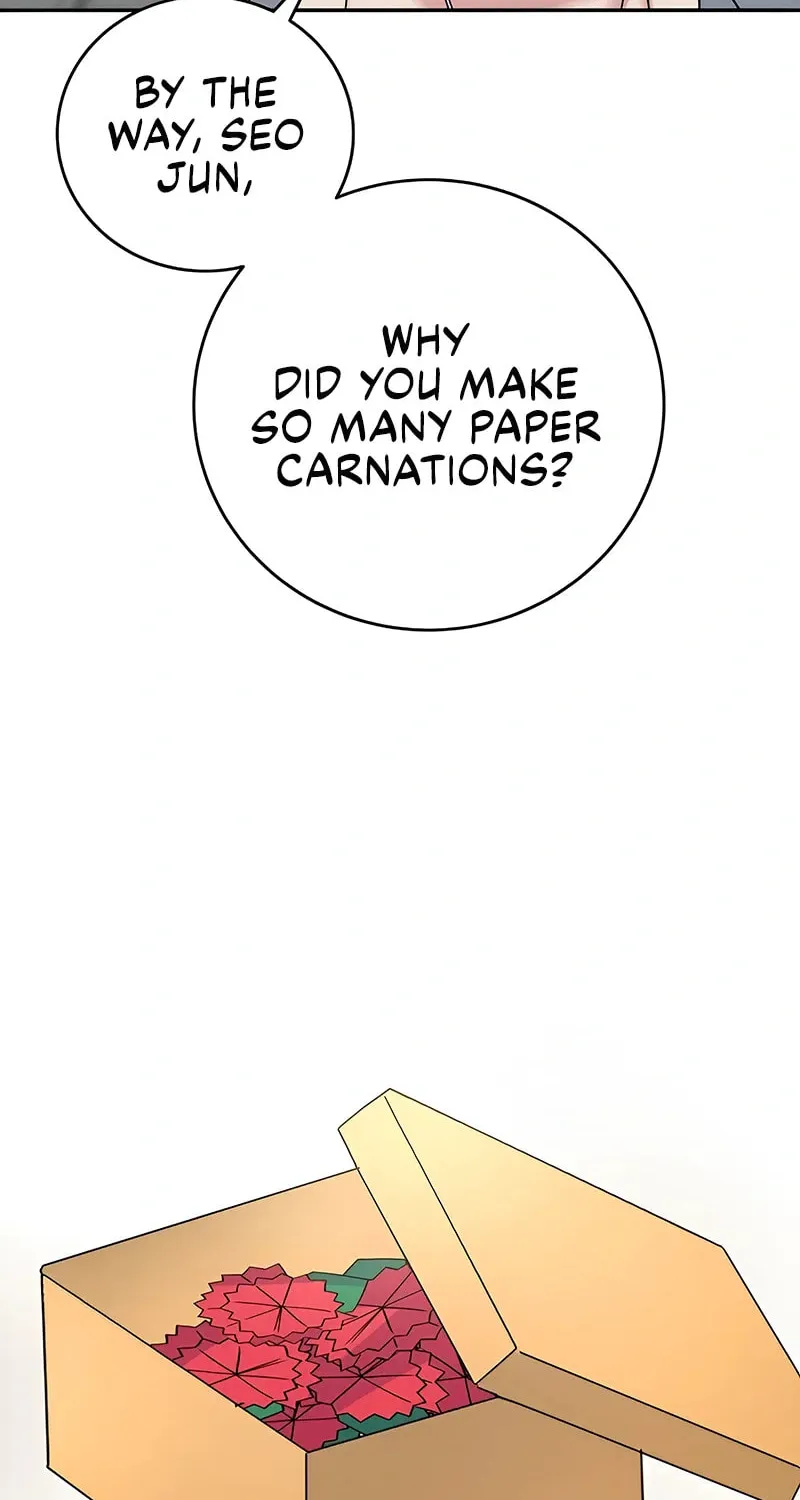 A Superstar From Birth Chapter 43 page 76 - 