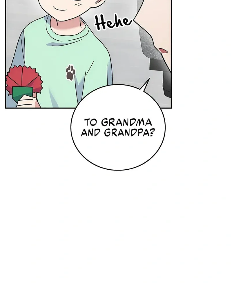 A Superstar From Birth Chapter 43 page 78 - 