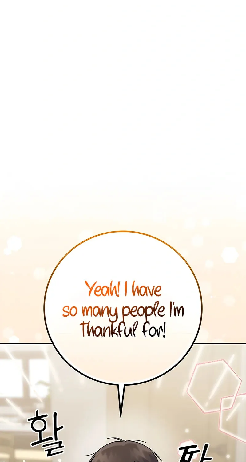 A Superstar From Birth Chapter 43 page 81 - 
