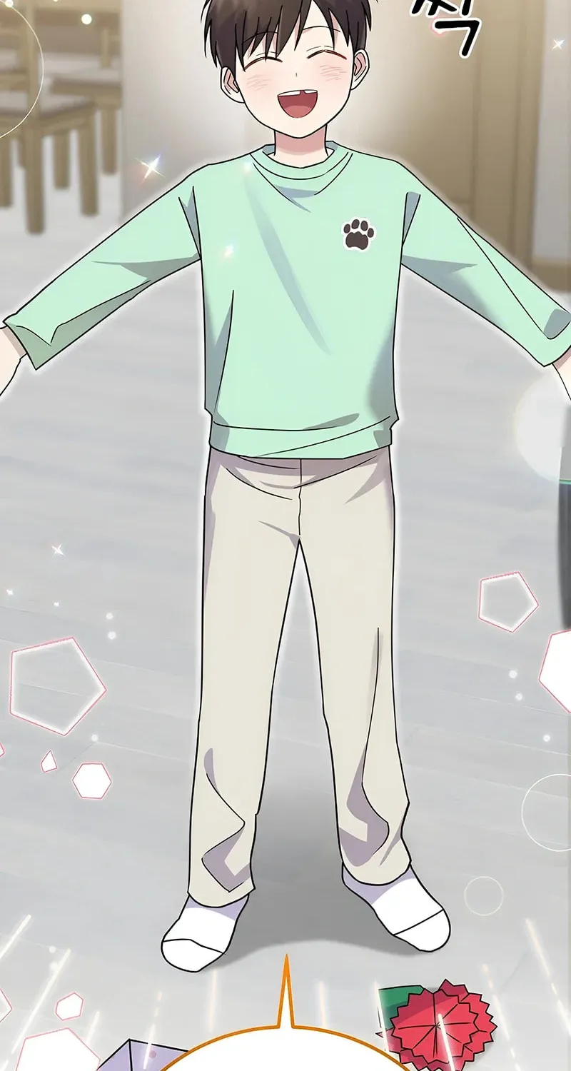 A Superstar From Birth Chapter 43 page 82 - 