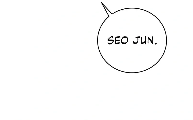 A Superstar From Birth Chapter 43 page 84 - 
