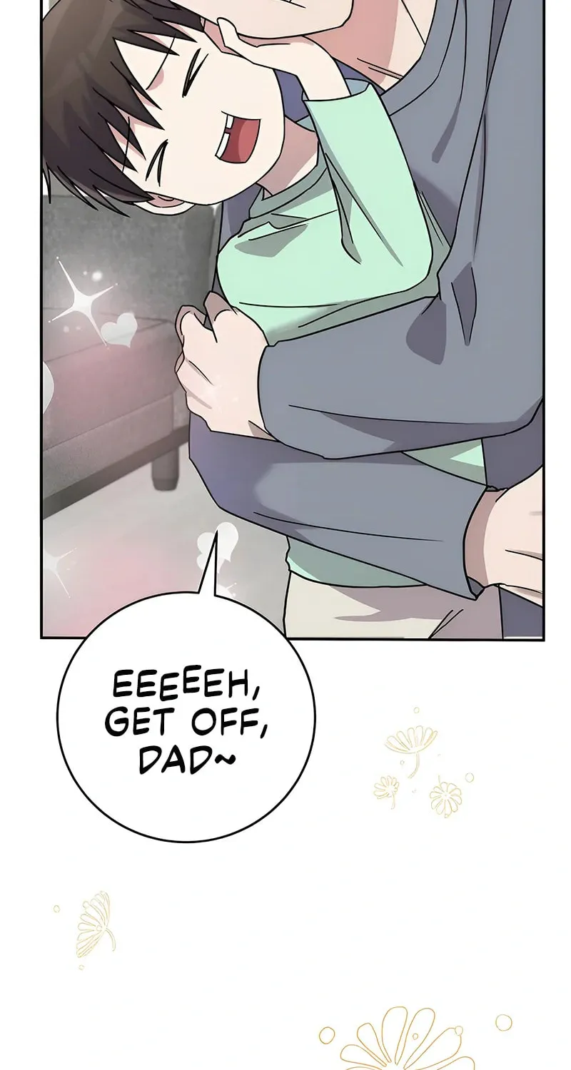 A Superstar From Birth Chapter 43 page 86 - 