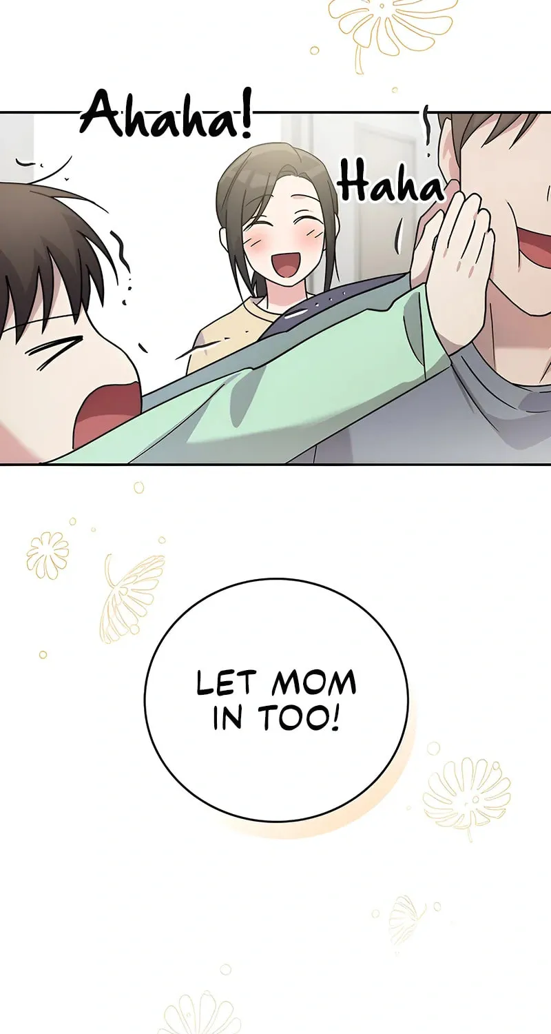 A Superstar From Birth Chapter 43 page 87 - 