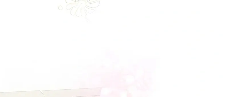 A Superstar From Birth Chapter 43 page 88 - 