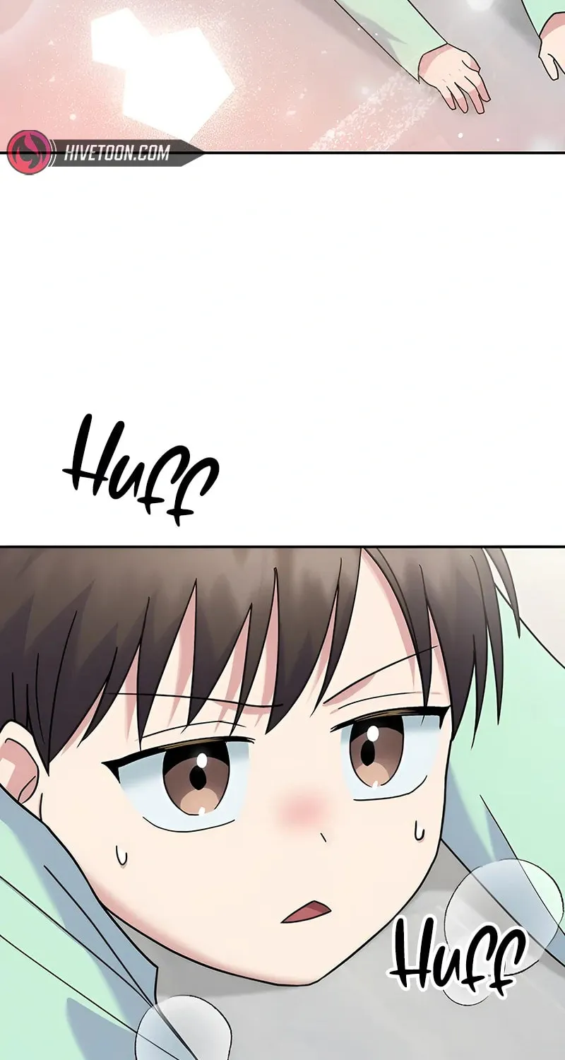 A Superstar From Birth Chapter 43 page 90 - 