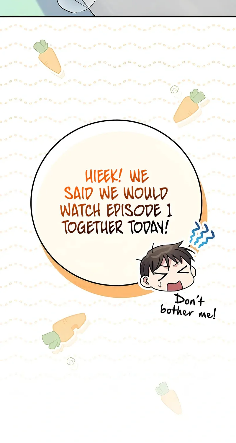 A Superstar From Birth Chapter 43 page 91 - 
