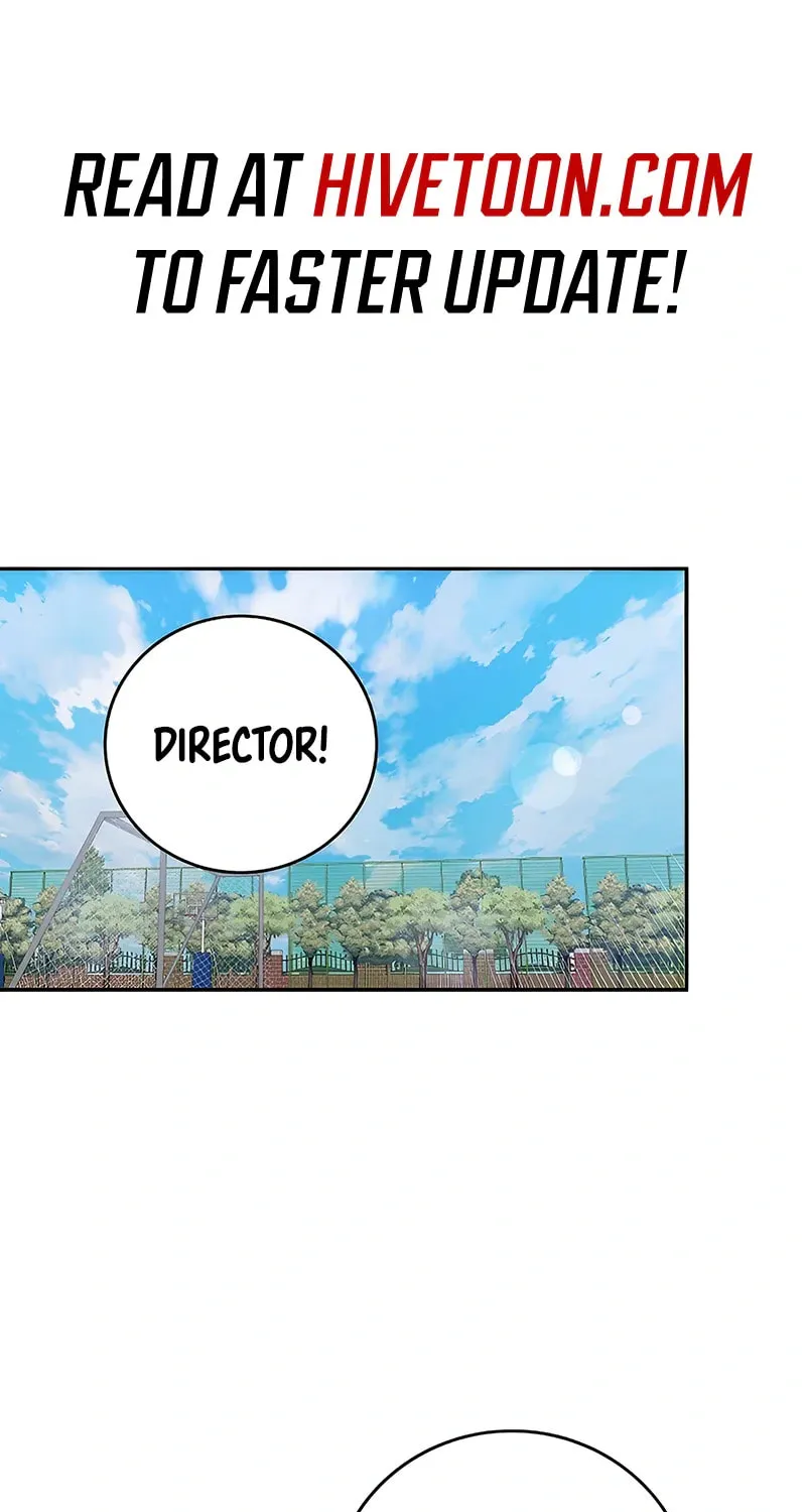 A Superstar From Birth Chapter 44 page 1 - 