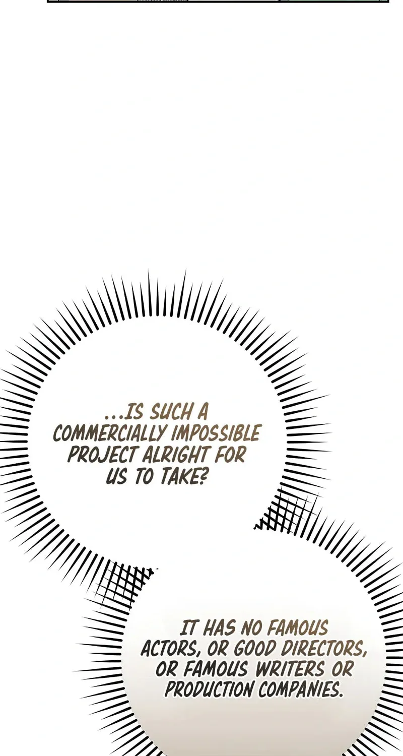 A Superstar From Birth Chapter 44 page 101 - 