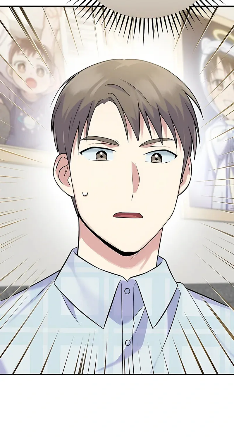 A Superstar From Birth Chapter 44 page 102 - 