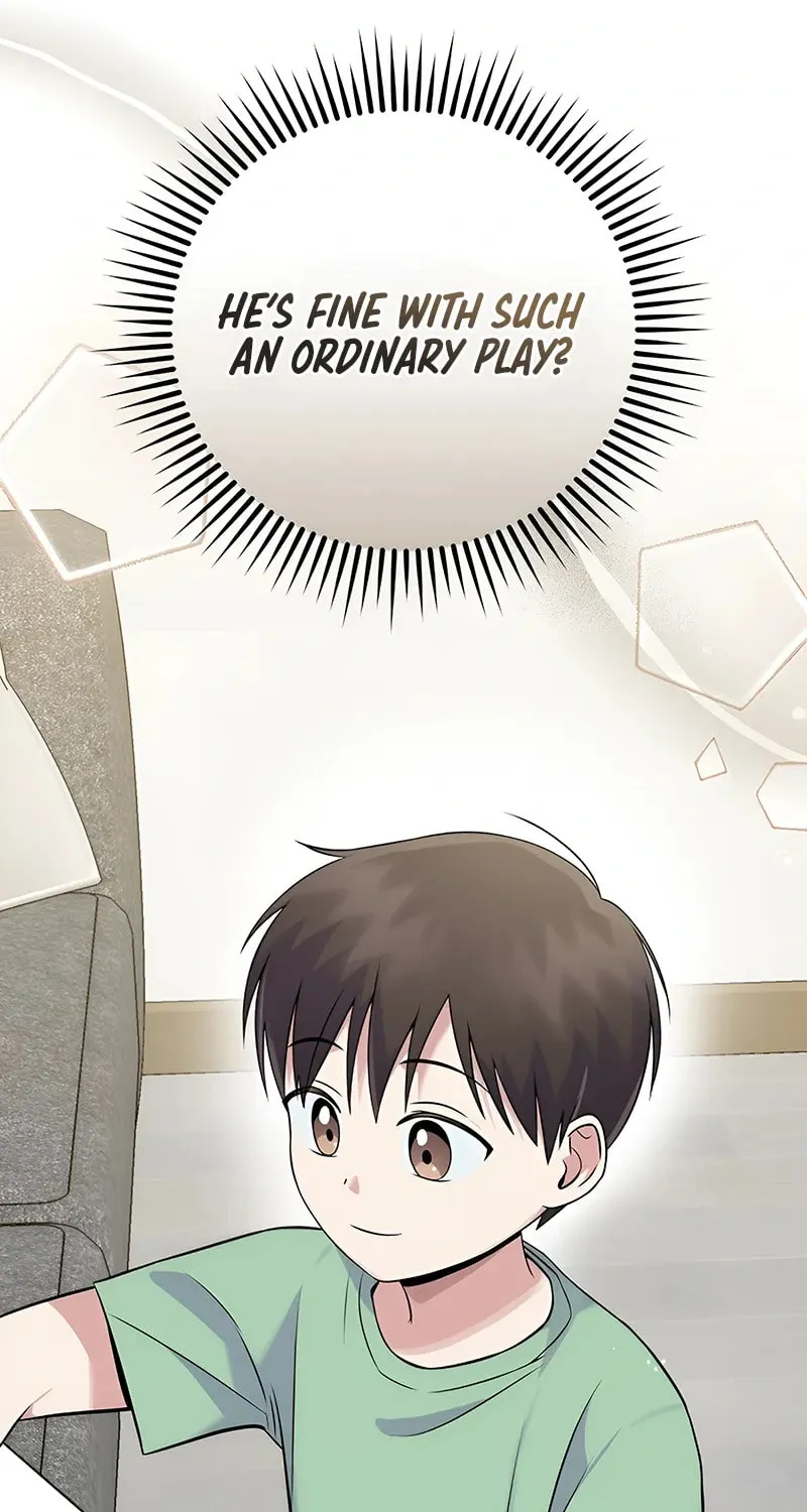 A Superstar From Birth Chapter 44 page 103 - 