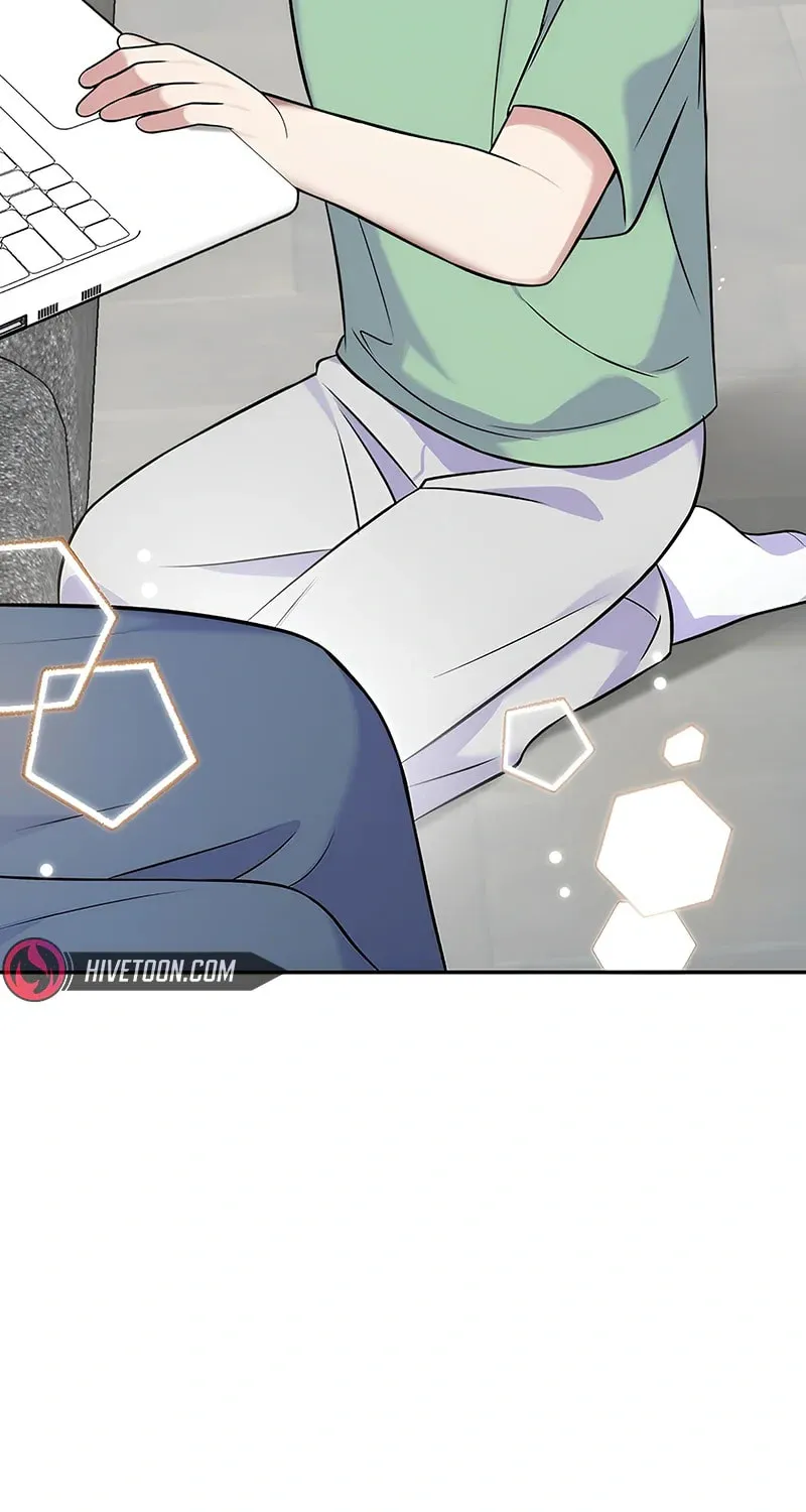 A Superstar From Birth Chapter 44 page 104 - 