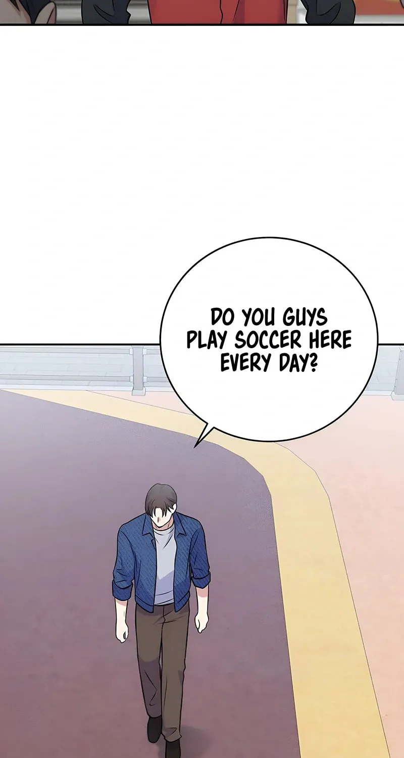 A Superstar From Birth Chapter 44 page 13 - 