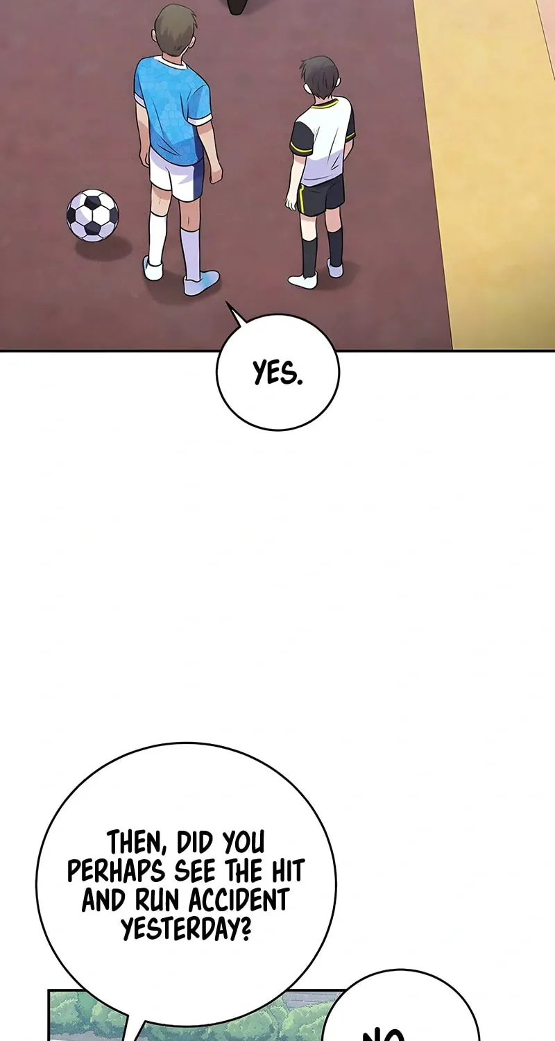 A Superstar From Birth Chapter 44 page 14 - 