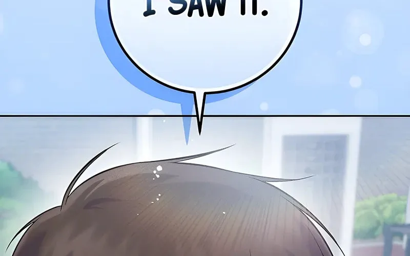 A Superstar From Birth Chapter 44 page 16 - 