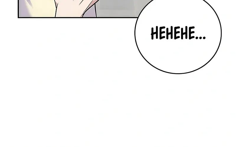 A Superstar From Birth Chapter 44 page 26 - 