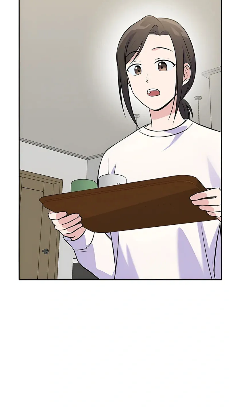 A Superstar From Birth Chapter 44 page 29 - 