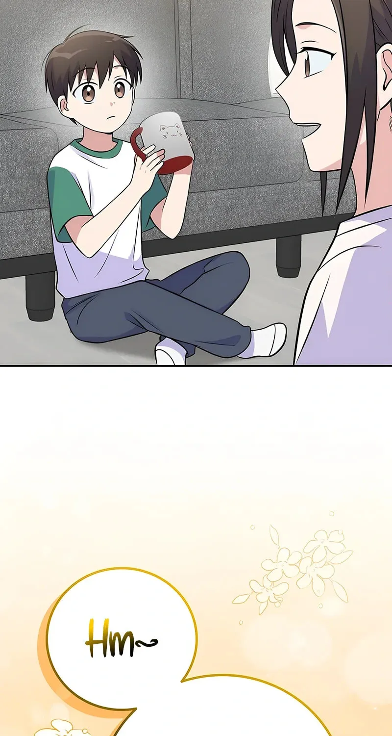 A Superstar From Birth Chapter 44 page 32 - 