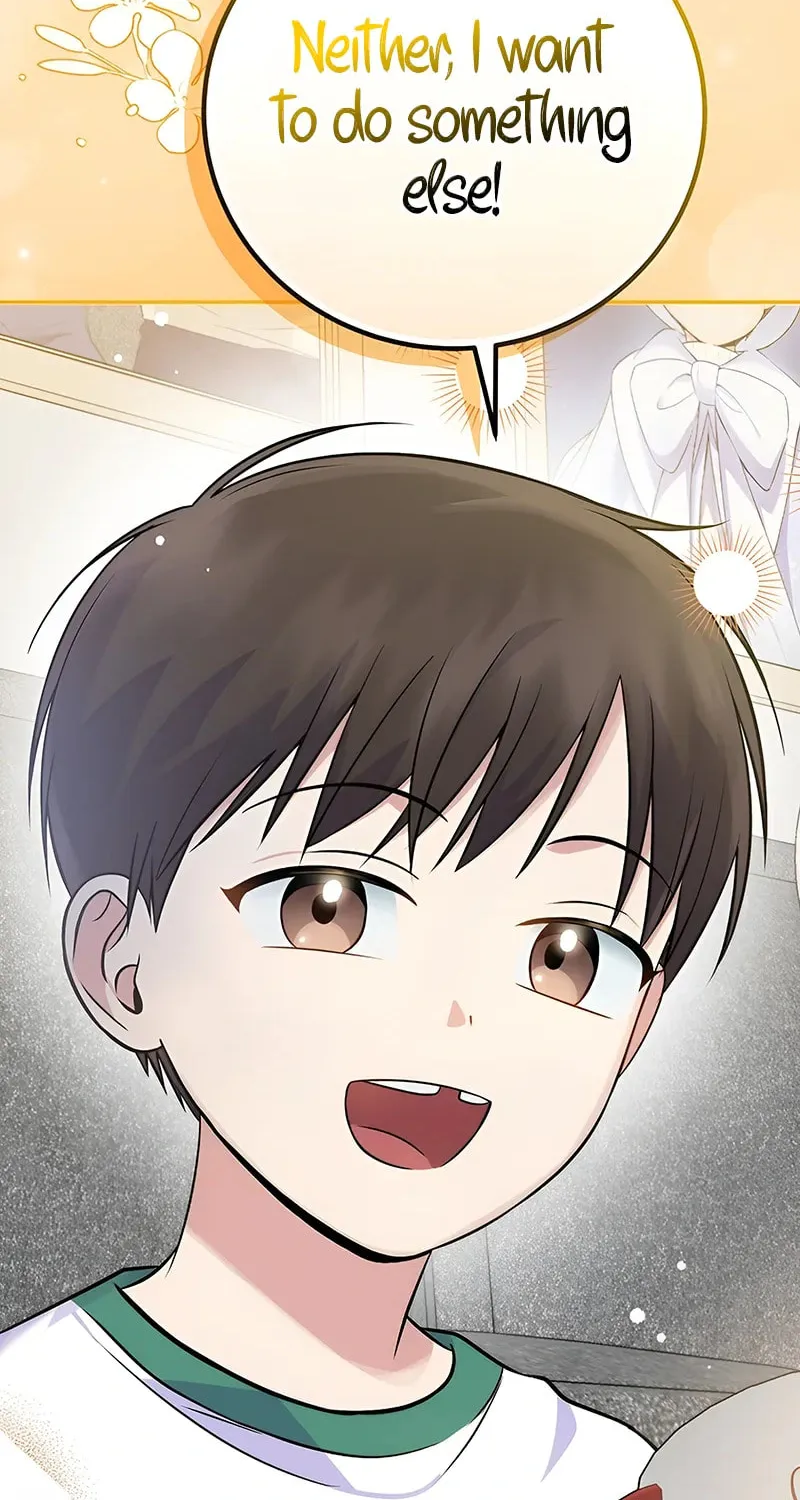 A Superstar From Birth Chapter 44 page 33 - 