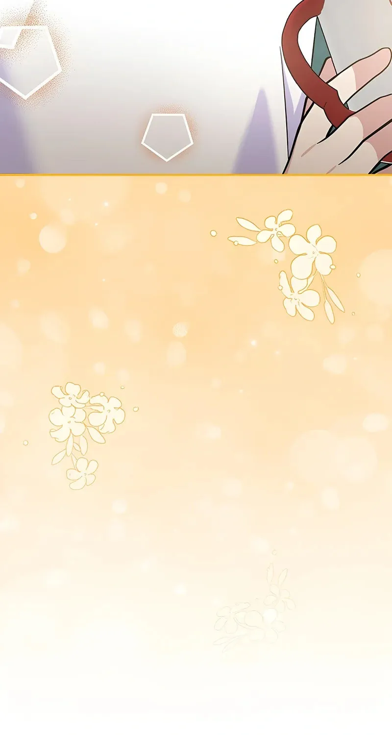 A Superstar From Birth Chapter 44 page 34 - 