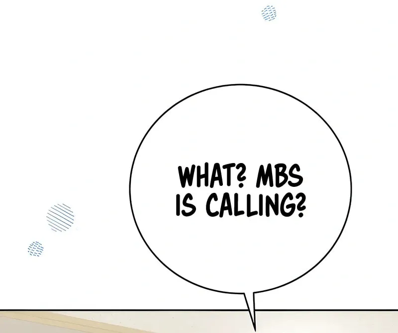 A Superstar From Birth Chapter 44 page 39 - 