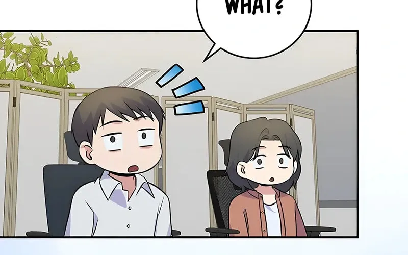 A Superstar From Birth Chapter 44 page 45 - 